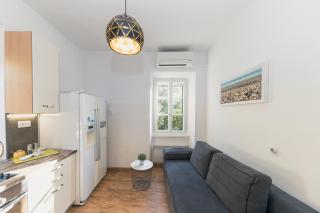 Villa Lavanda - Makovac - 5