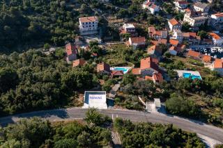 Villa Lavanda - Makovac - 4