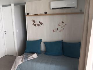 Mobilna kućica Mimi - Sveti Petar - 9