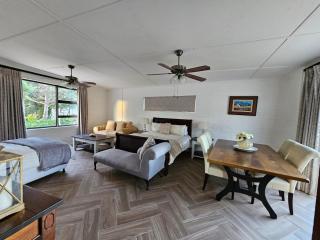 Valley View Eco Country Estate - Paradise in the Winelands - Villiersdorp - 8