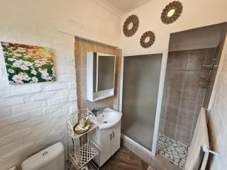 Valley View Eco Country Estate - Paradise in the Winelands - Villiersdorp - 5