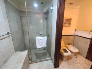 KL Lucky Suite AT Times Square - Kuala Lumpur - 3