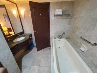 KL Lucky Suite AT Times Square - Kuala Lumpur - 1