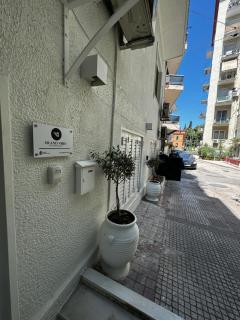 Island Vibes - Athene - 5