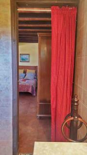 La Casa de la Vieja - Nava - 1