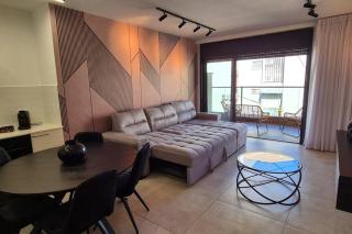 AiRa Holiday Apartment - 1