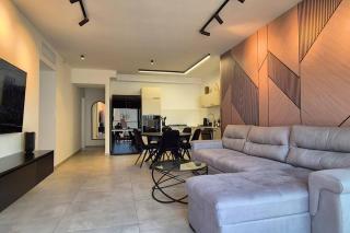 AiRa Holiday Apartment - 7