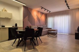 AiRa Holiday Apartment - 3