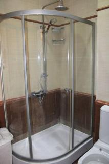 Happy apartment - Bakoe - 4