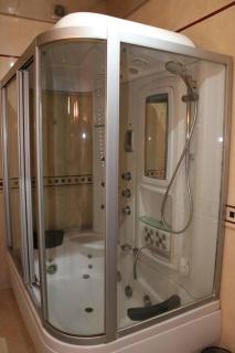 Happy apartment - Bakoe - 2