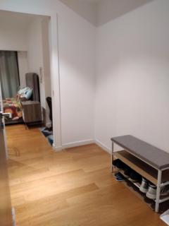 1 Bedroom Apartment Accessible to Makati & Ortigas - Manila - 4