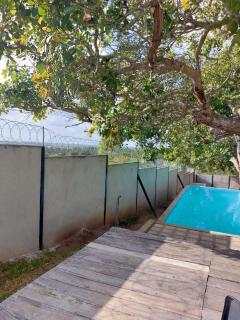 Ezee Camp, Contractor Accommodation - 9