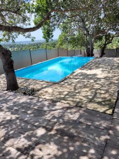 Ezee Camp, Contractor Accommodation - Palma - 8
