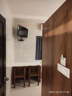 Quilon Residency - Alleppey - 7