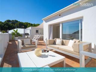 Luxury penthouse SeaEsta by HMR Holidays - Moraira - 5