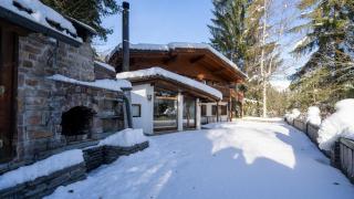 Waldhaus Laax - Laax - 0