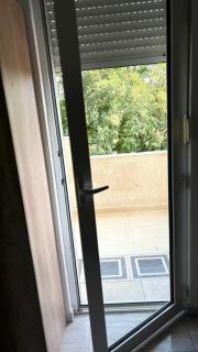 EMA apartments - - 4
