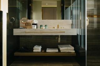 Vila Foz Hotel & SPA - member of Design Hotels - Porto - 8