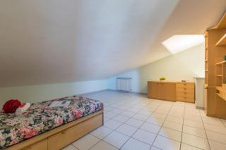 La Chimera 700m from sea - Happy Rentals - Massa - 3