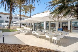 THB Guya Playa - Cala Ratjada - 6