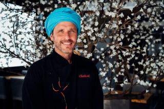 The Prime Energize Hotel & SPA - Algarve - 7