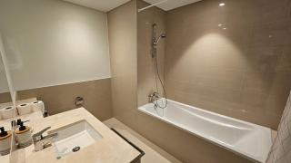 MH - Act One Act Two - 1BHK - REF404 - Dubai - 4