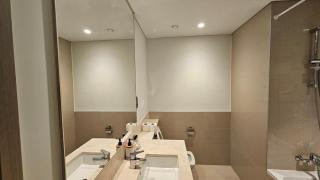 MH - Act One Act Two - 1BHK - REF404 - Dubai - 5
