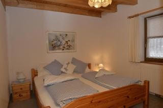 Appartement Enzian - am Skihuegel - Seefeld in Tirol - 3