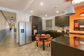 Stunning 3BR APT with 2 Private Terraces in B'kara by 360 Estates - Birkirkara - 2