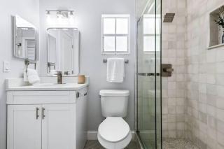 Isla Living, 3 Bed, Canal, Pool - Anna Maria - 7