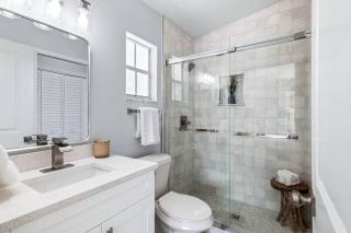 Isla Living, 3 Bed, Canal, Pool - Anna Maria - 1