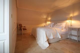 Studio für 4 Personen ca 140 qm in Kampen auf Sylt, Nordfriesische Inseln Sylt - Kampen - 5