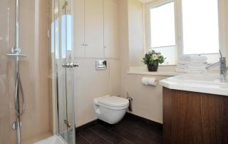 Studio für 4 Personen ca 140 qm in Kampen auf Sylt, Nordfriesische Inseln Sylt - Kampen - 3