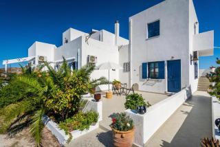 Firiki Studios - Zefiría - 0