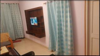 Uttarayana Home Stay - Lucknow - 2