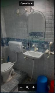 Uttarayana Home Stay - Lucknow - 3