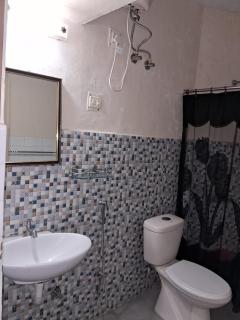 LuLu's Abode - Chennai - 1