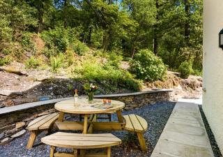 Curlew Crag Cottage - 7