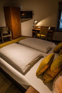 Hotel De Limbourg - Sittard - 8