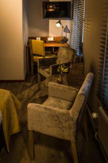 Hotel De Limbourg - Sittard - 7