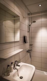 Hotel De Limbourg - Sittard - 6