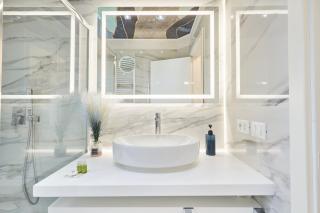 Easylife - Stupendo appartamento in Porta Venezia - Milan - 7