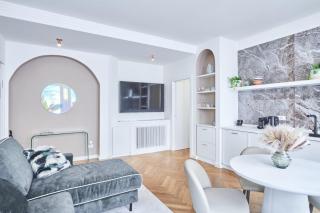 Easylife - Stupendo appartamento in Porta Venezia - Milan - 4