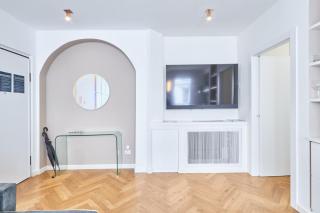 Easylife - Stupendo appartamento in Porta Venezia - Milan - 1