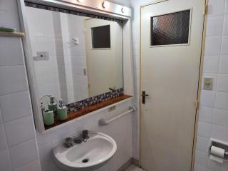 Maral 33 - Mar del Plata - 7