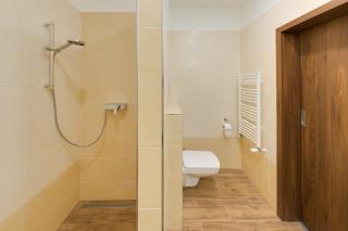 Congress Hotel Centrum - Košice - 8