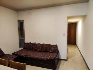 Maral 33 - Mar del Plata - 6