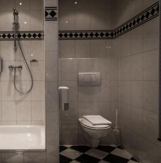 Hotel De Limbourg - Sittard - 1