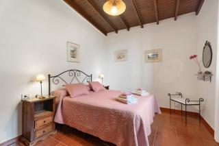Casa Afortunada - Hermigua - 1