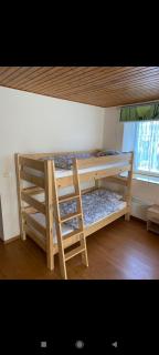 Lusatia House - 8